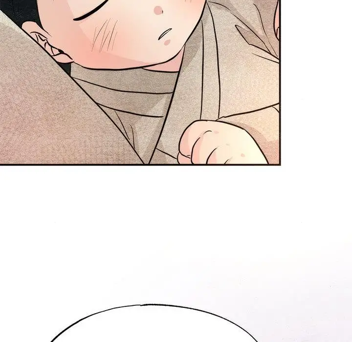 漫画《狂眼》第76话第121张图