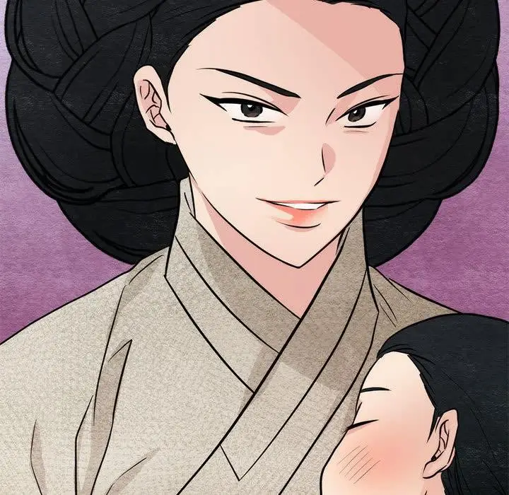 漫画《狂眼》第76话第123张图