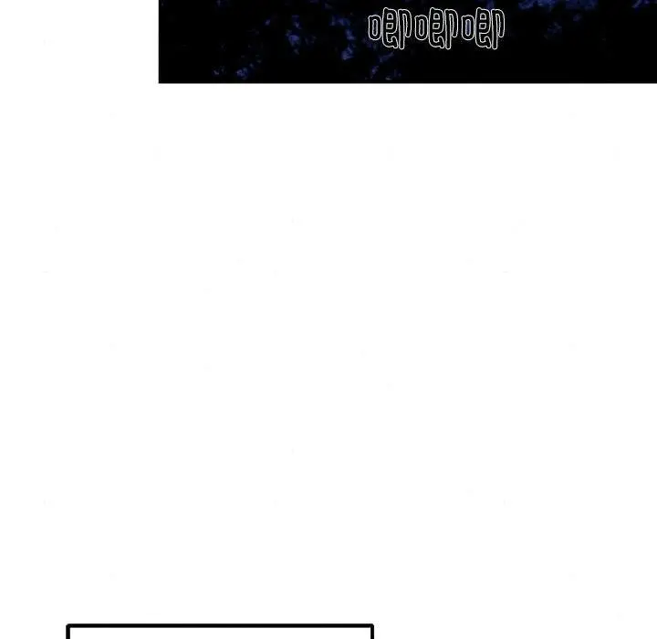 漫画《狂眼》第76话第131张图