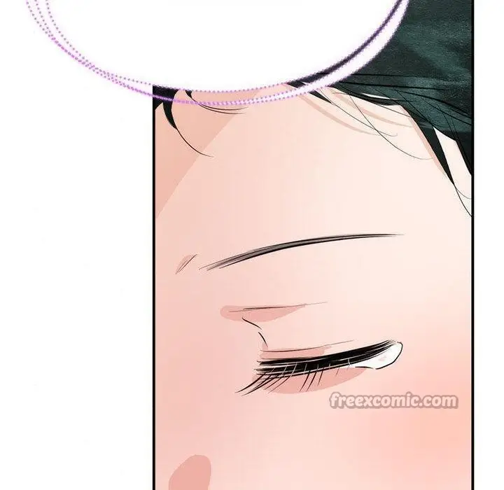漫画《狂眼》第76话第140张图
