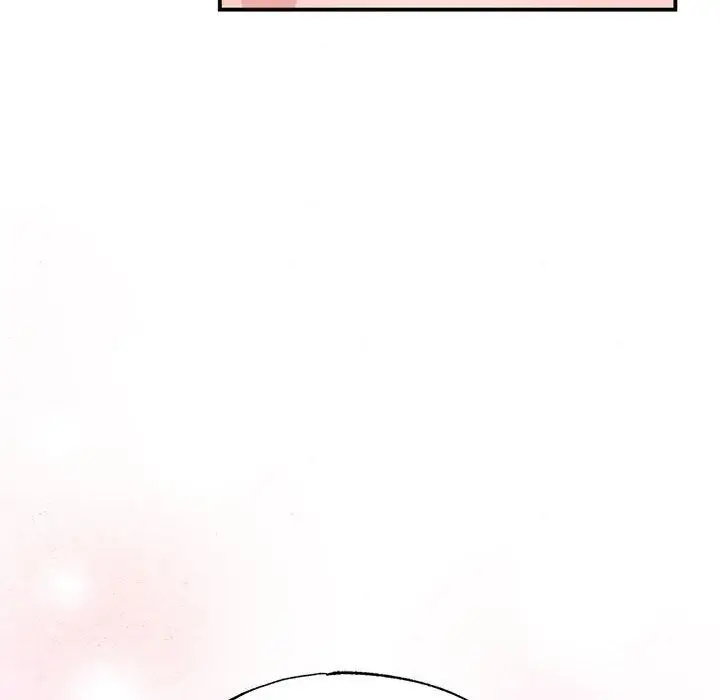 漫画《狂眼》第76话第141张图