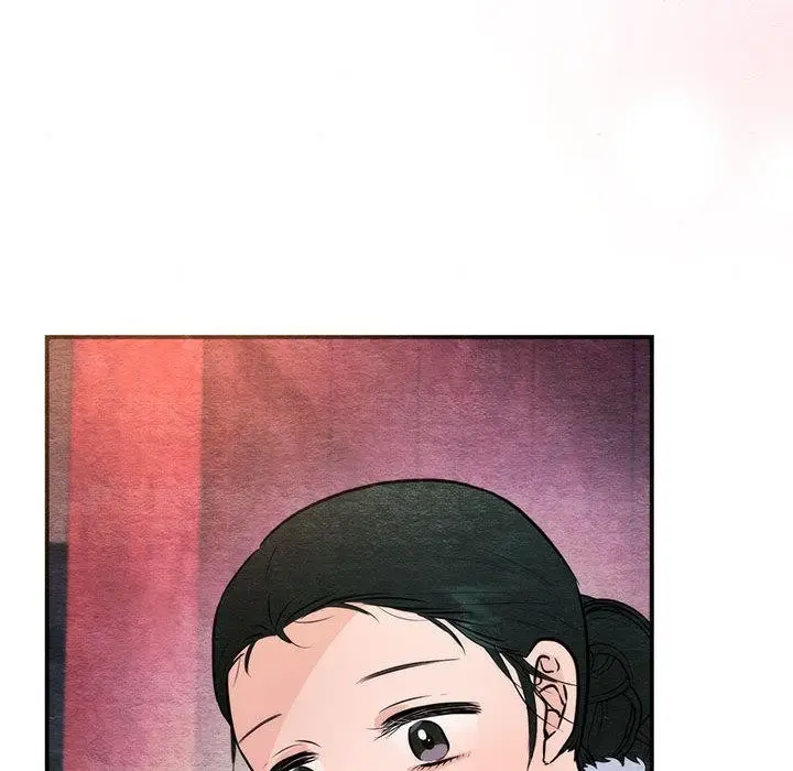 漫画《狂眼》第76话第143张图