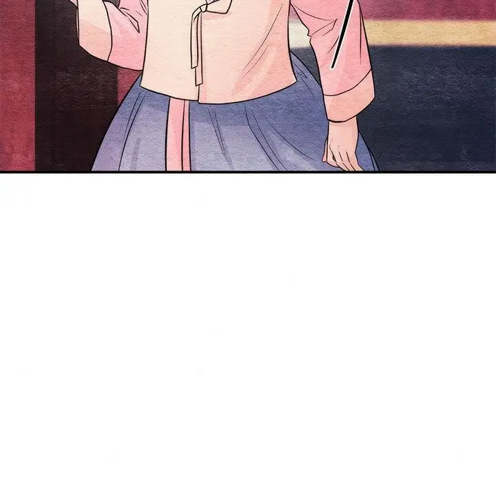 漫画《狂眼》第76话第146张图