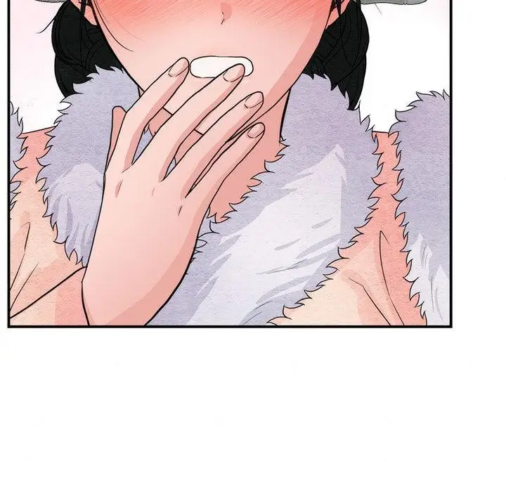 漫画《狂眼》第76话第148张图