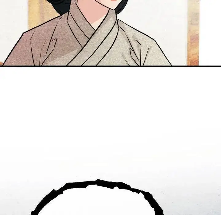 漫画《狂眼》第76话第20张图