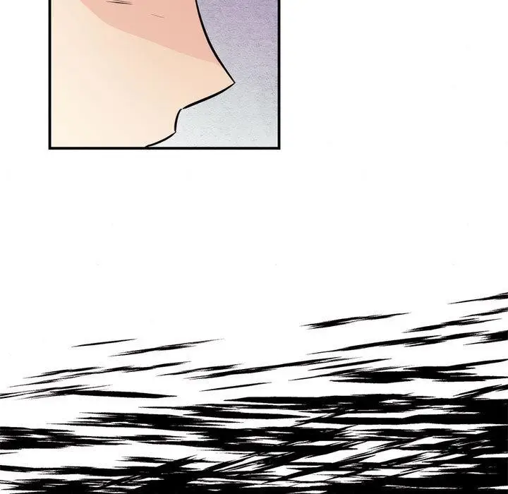 漫画《狂眼》第76话第26张图