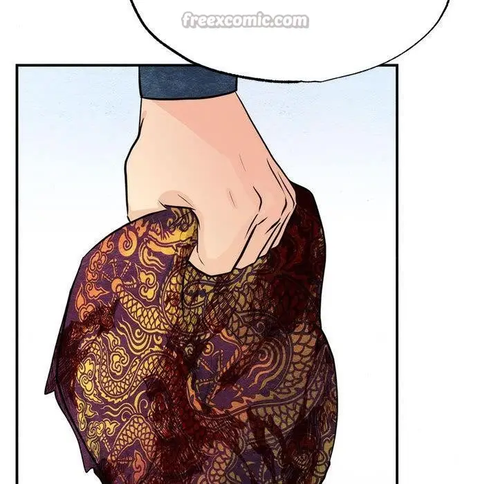 漫画《狂眼》第76话第70张图