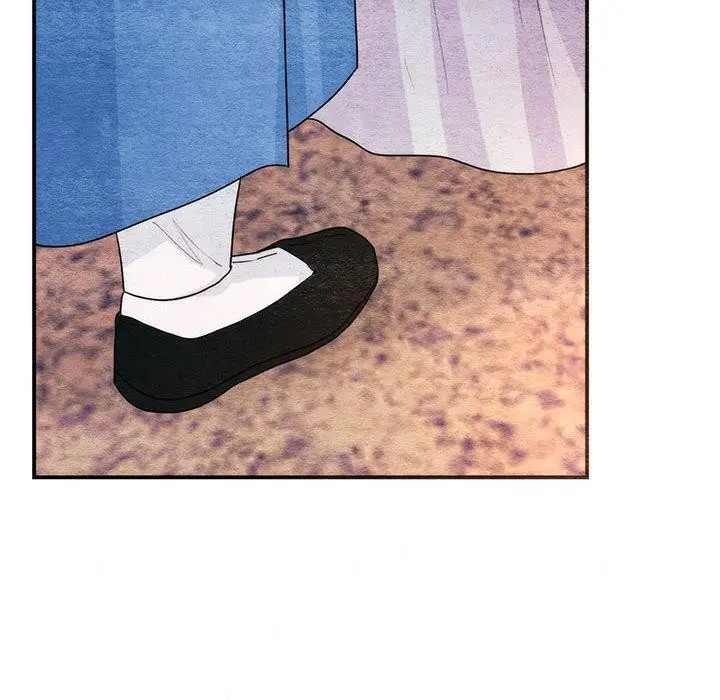 漫画《狂眼》第77话第10张图