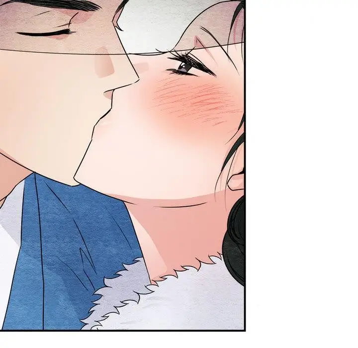 漫画《狂眼》第77话第104张图