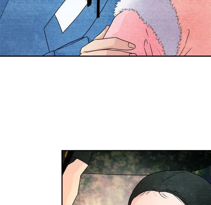漫画《狂眼》第77话第109张图