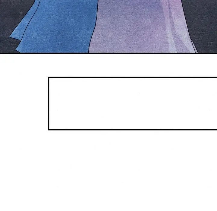 漫画《狂眼》第77话第113张图