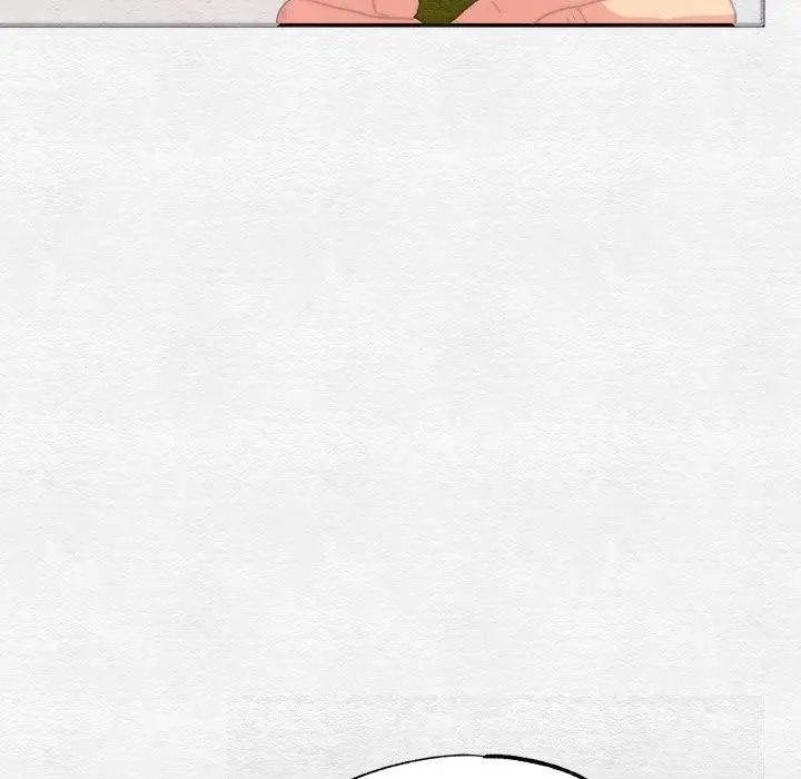 漫画《狂眼》第77话第125张图