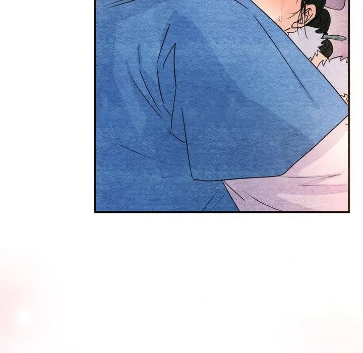 漫画《狂眼》第77话第20张图