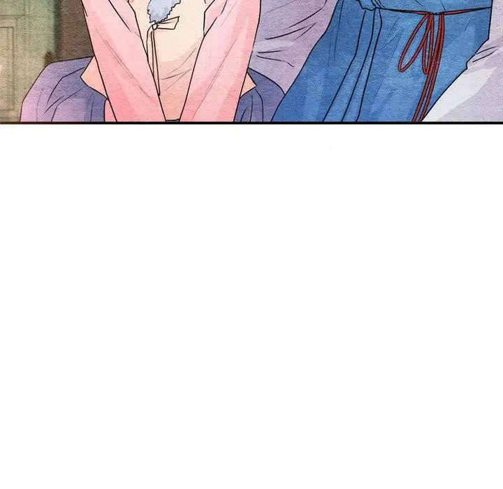 漫画《狂眼》第77话第44张图