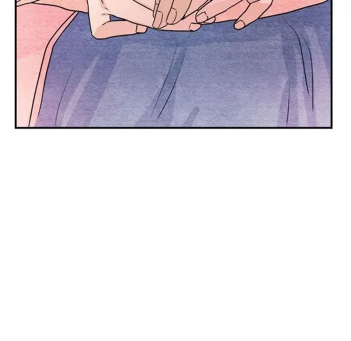 漫画《狂眼》第77话第48张图