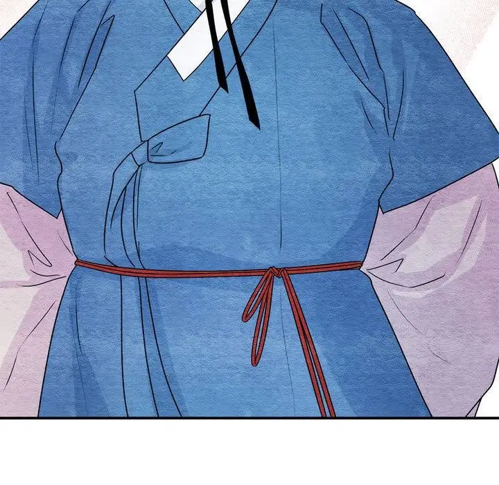 漫画《狂眼》第77话第5张图