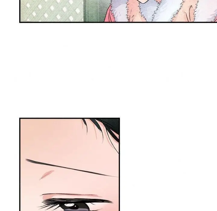 漫画《狂眼》第77话第60张图
