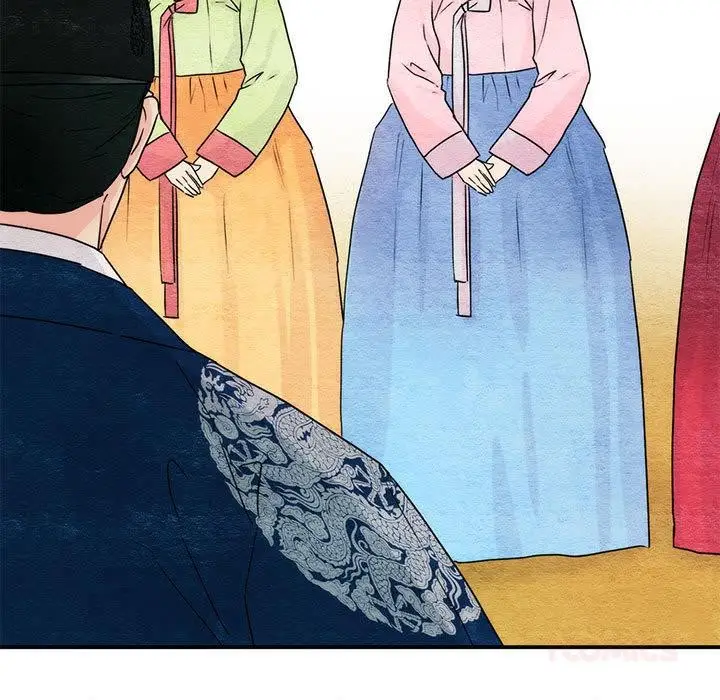 漫画《狂眼》第77话第63张图