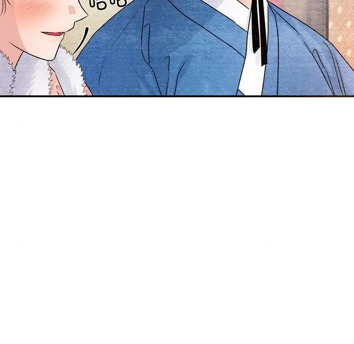 漫画《狂眼》第77话第74张图