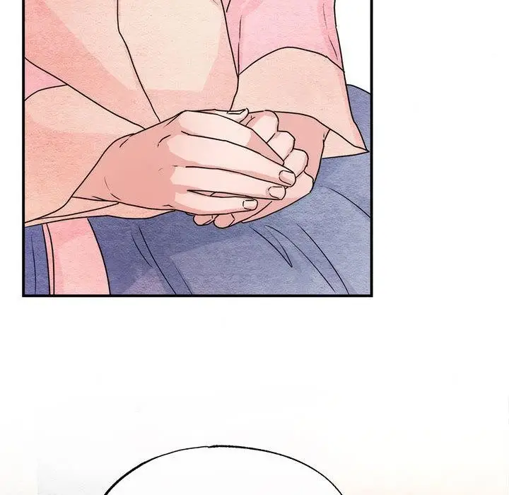 漫画《狂眼》第77话第76张图