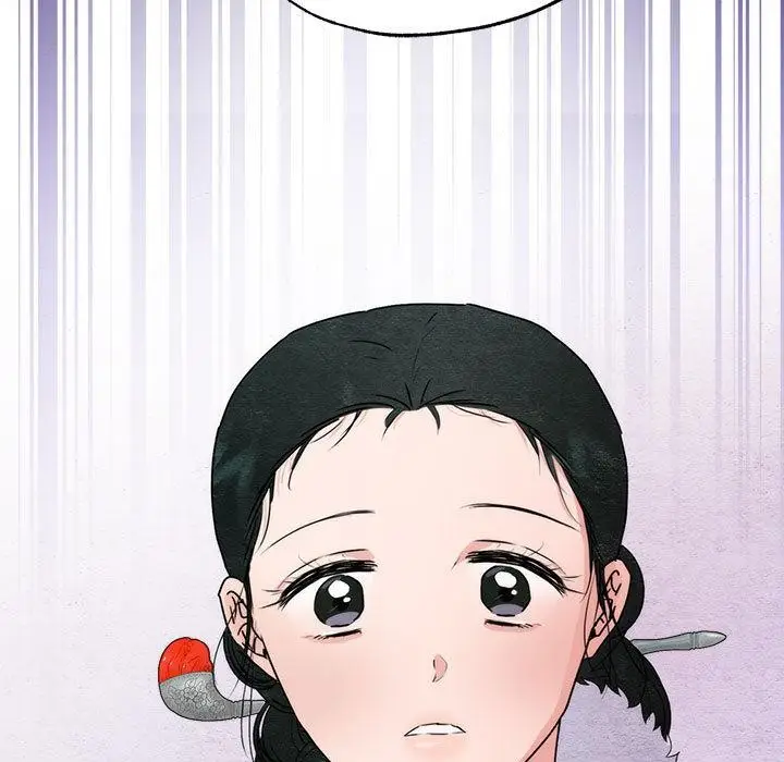 漫画《狂眼》第77话第92张图