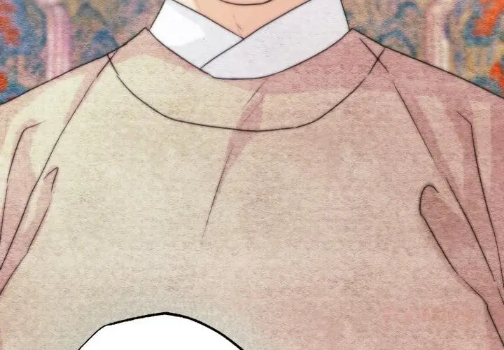 漫画《狂眼》第78话第3张图