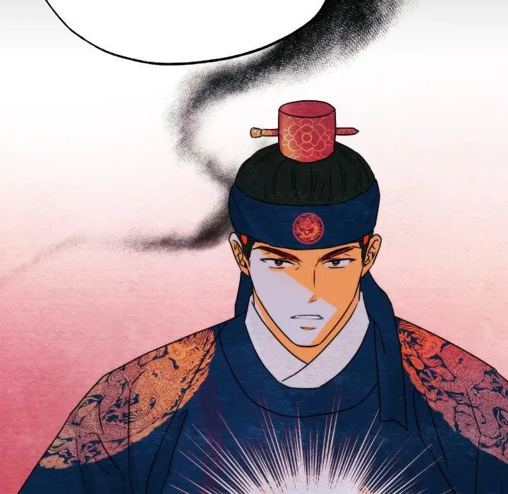 漫画《狂眼》第78话第54张图