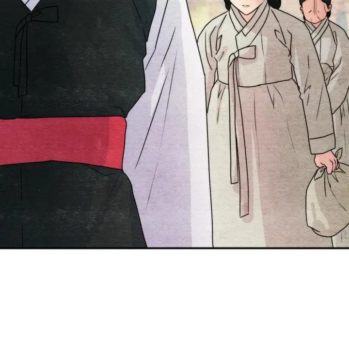 漫画《狂眼》第79话第101张图