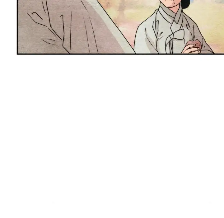 漫画《狂眼》第79话第115张图