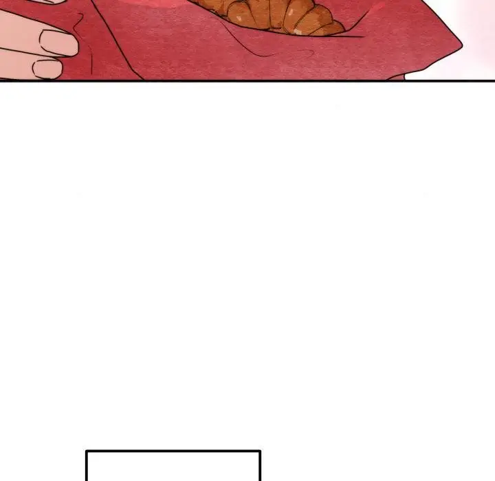 漫画《狂眼》第79话第34张图