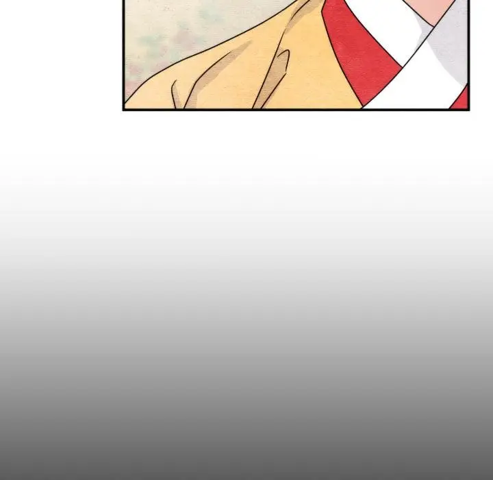漫画《狂眼》第79话第36张图