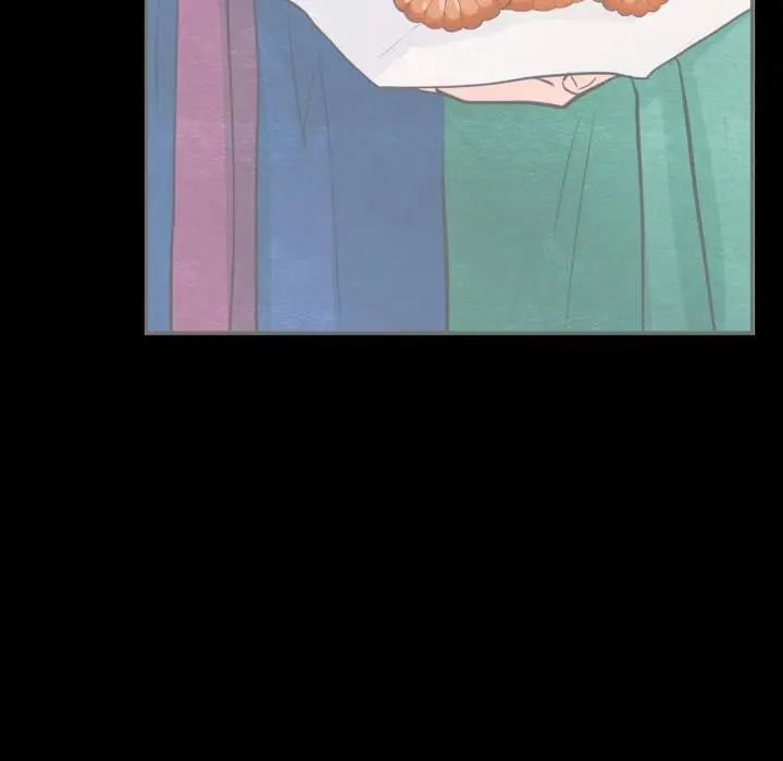 漫画《狂眼》第79话第38张图
