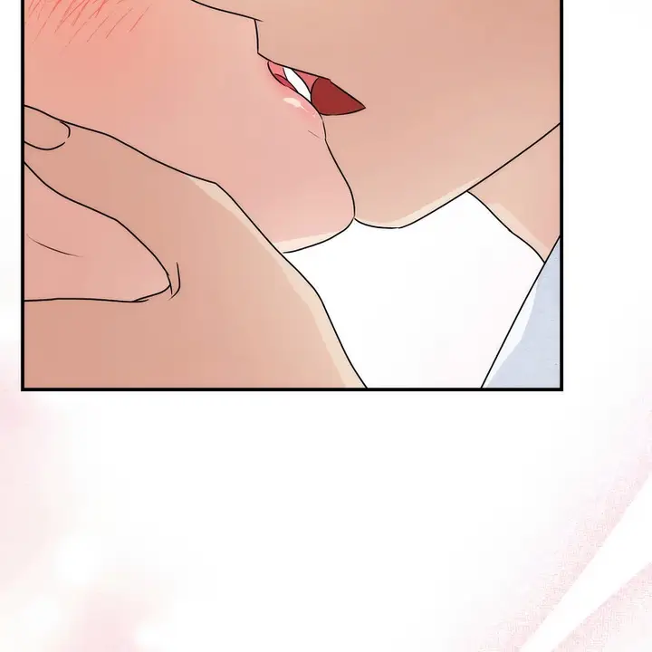 漫画《狂眼》第80话第101张图