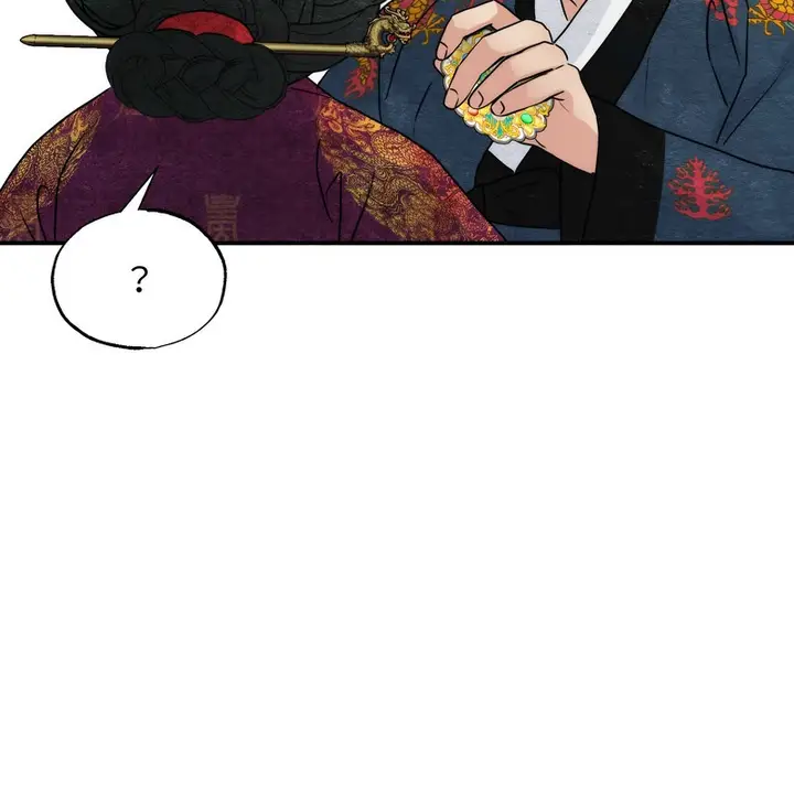 漫画《狂眼》第80话第108张图
