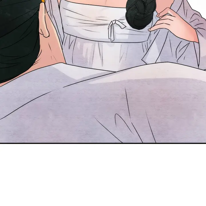 漫画《狂眼》第80话第124张图