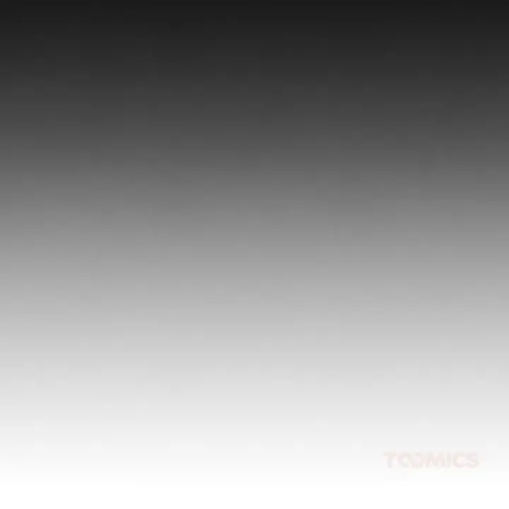 漫画《狂眼》第80话第44张图
