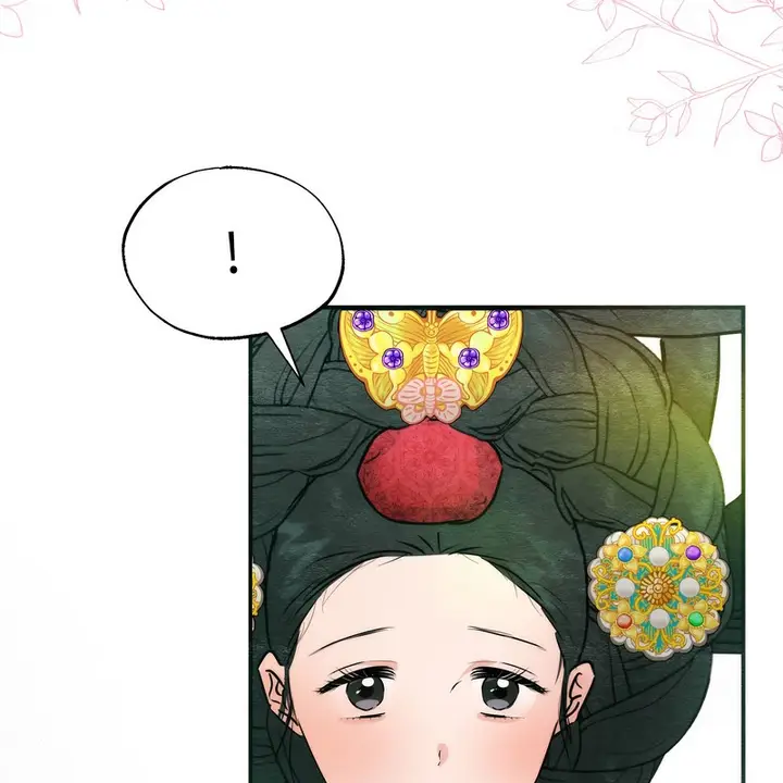 漫画《狂眼》第80话第69张图
