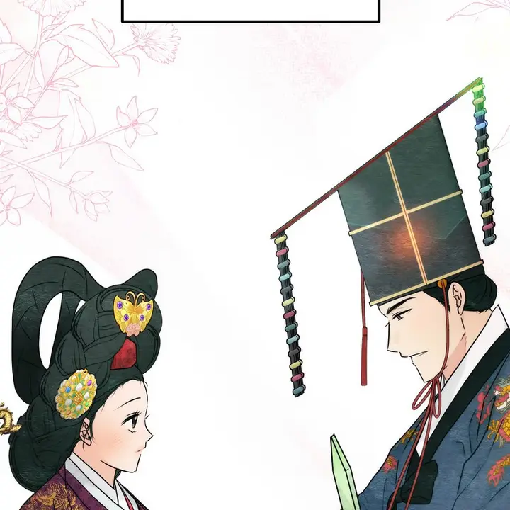 漫画《狂眼》第80话第71张图