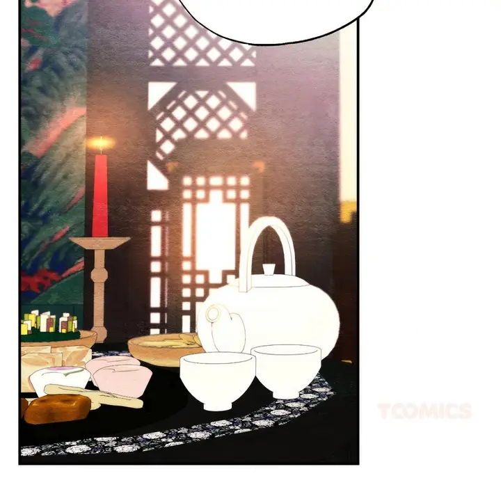 漫画《狂眼》第80话第80张图