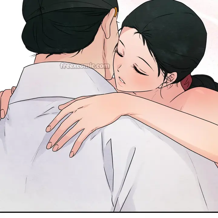 漫画《狂眼》第81话第14张图