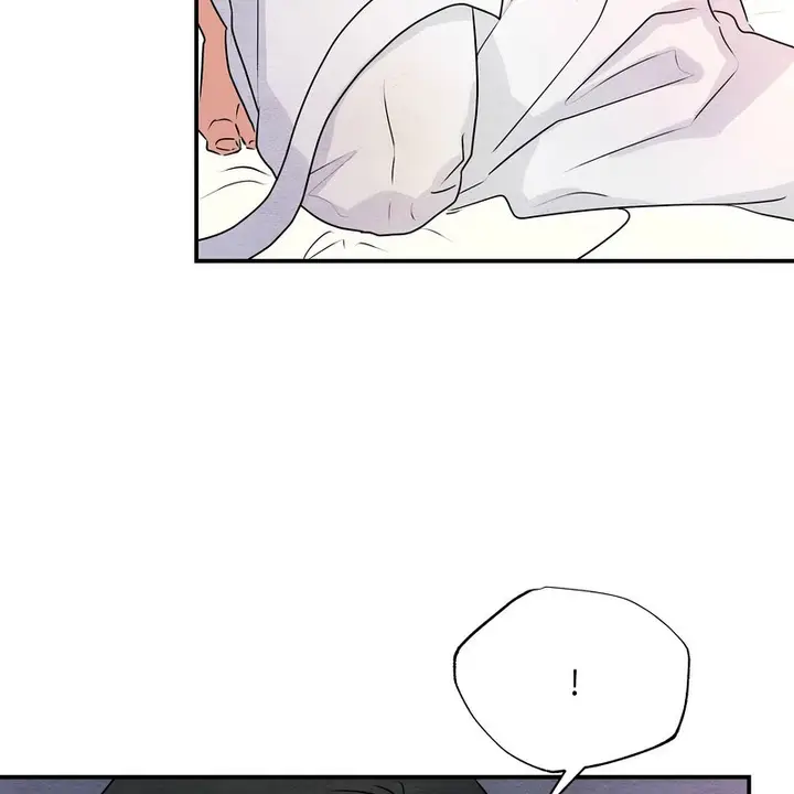 漫画《狂眼》第81话第29张图