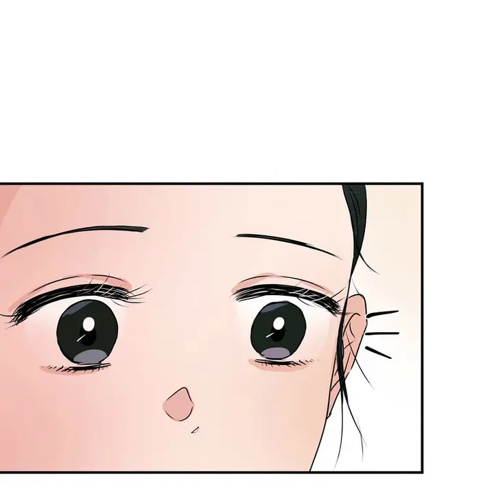 漫画《狂眼》第81话第60张图