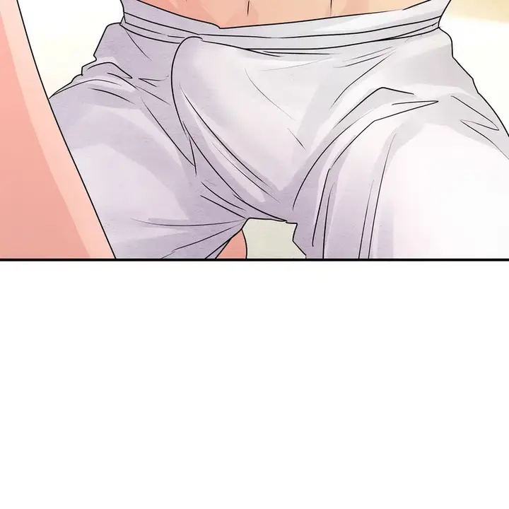 漫画《狂眼》第81话第62张图