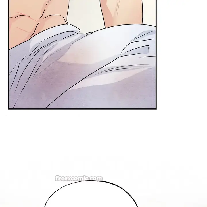 漫画《狂眼》第81话第84张图