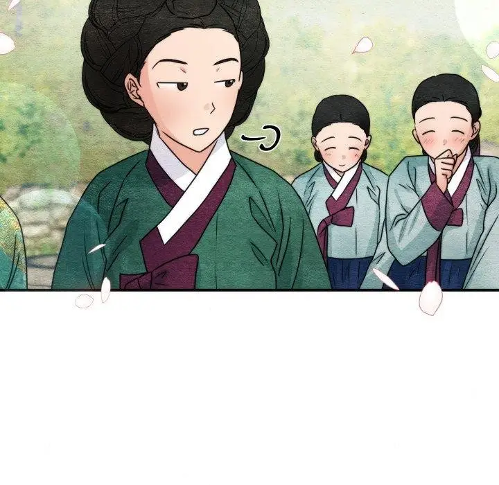 漫画《狂眼》第82话第114张图