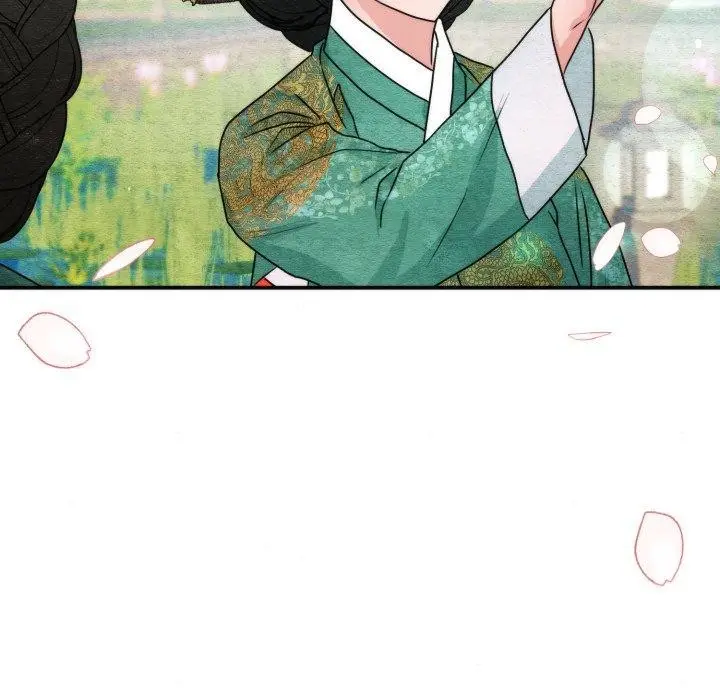 漫画《狂眼》第82话第116张图