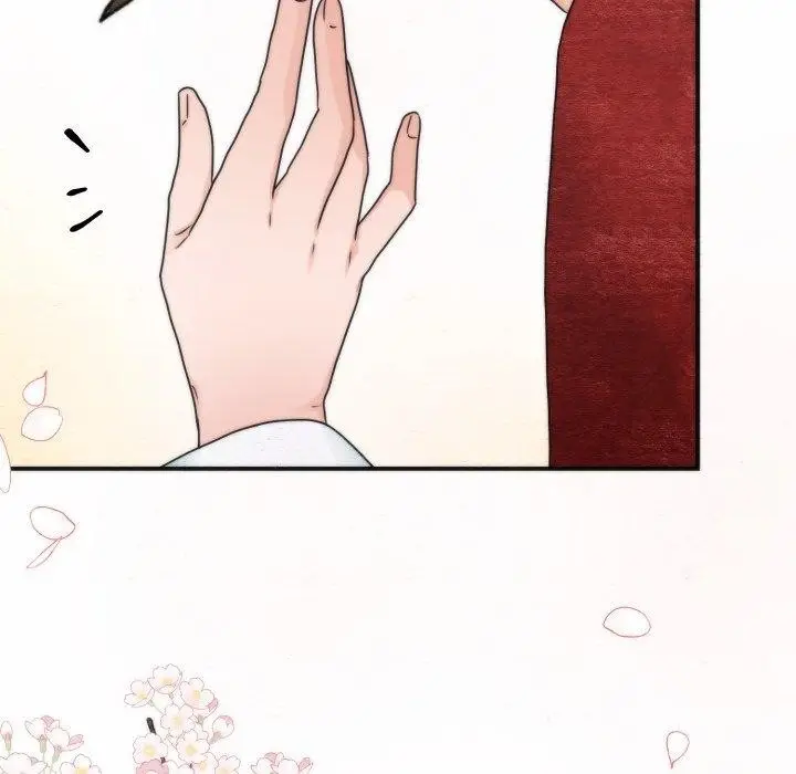 漫画《狂眼》第82话第119张图