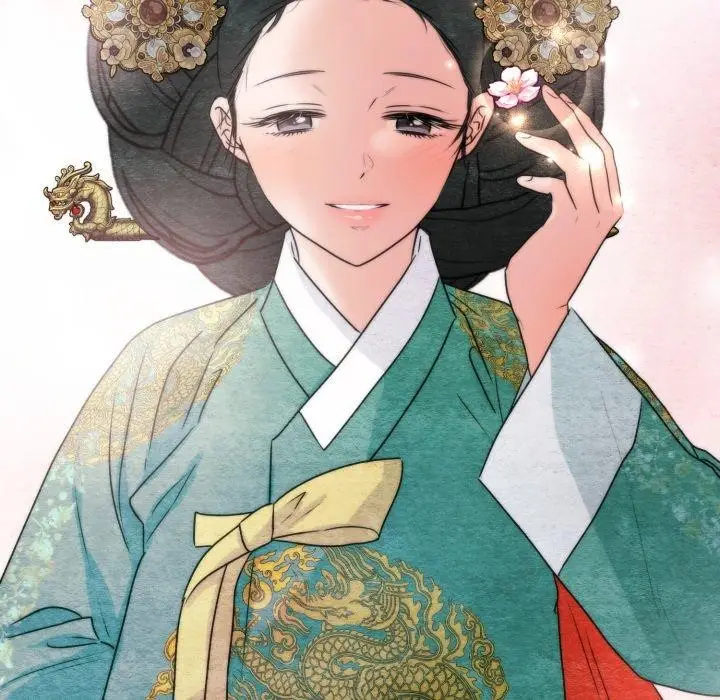 漫画《狂眼》第82话第127张图