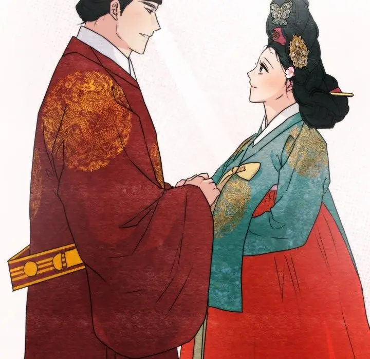 漫画《狂眼》第82话第134张图