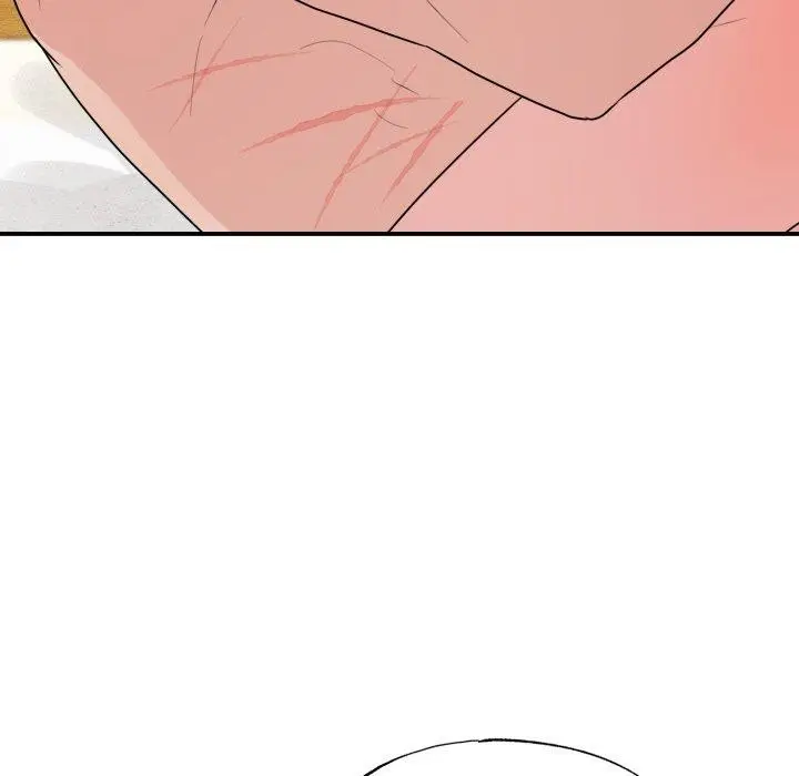 漫画《狂眼》第82话第36张图